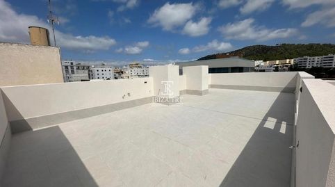Foto 5 de Àtic en venda a Londres, Sant Antoni de Portmany, Illes Balears