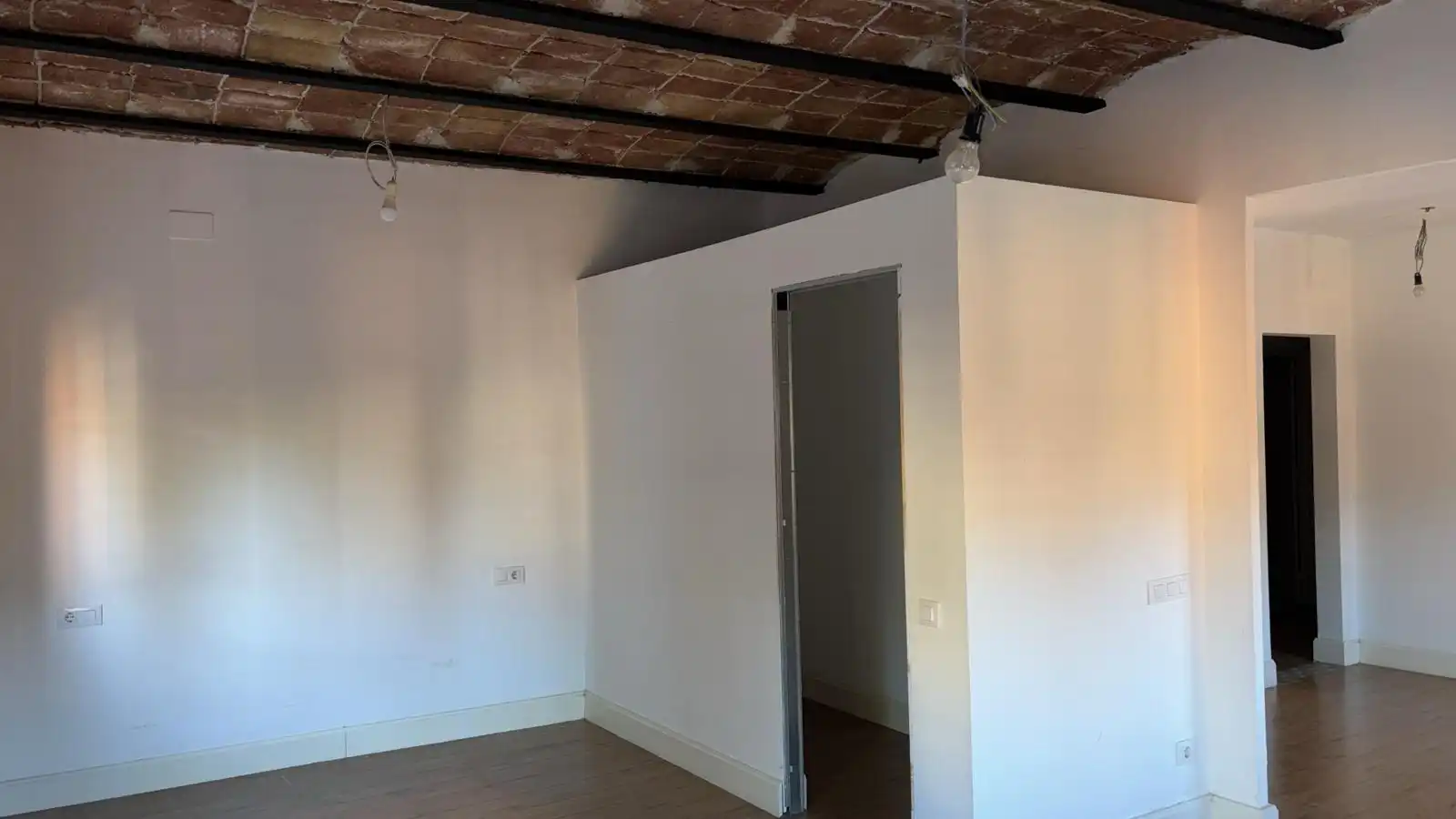 Piso en venta en Barcelona