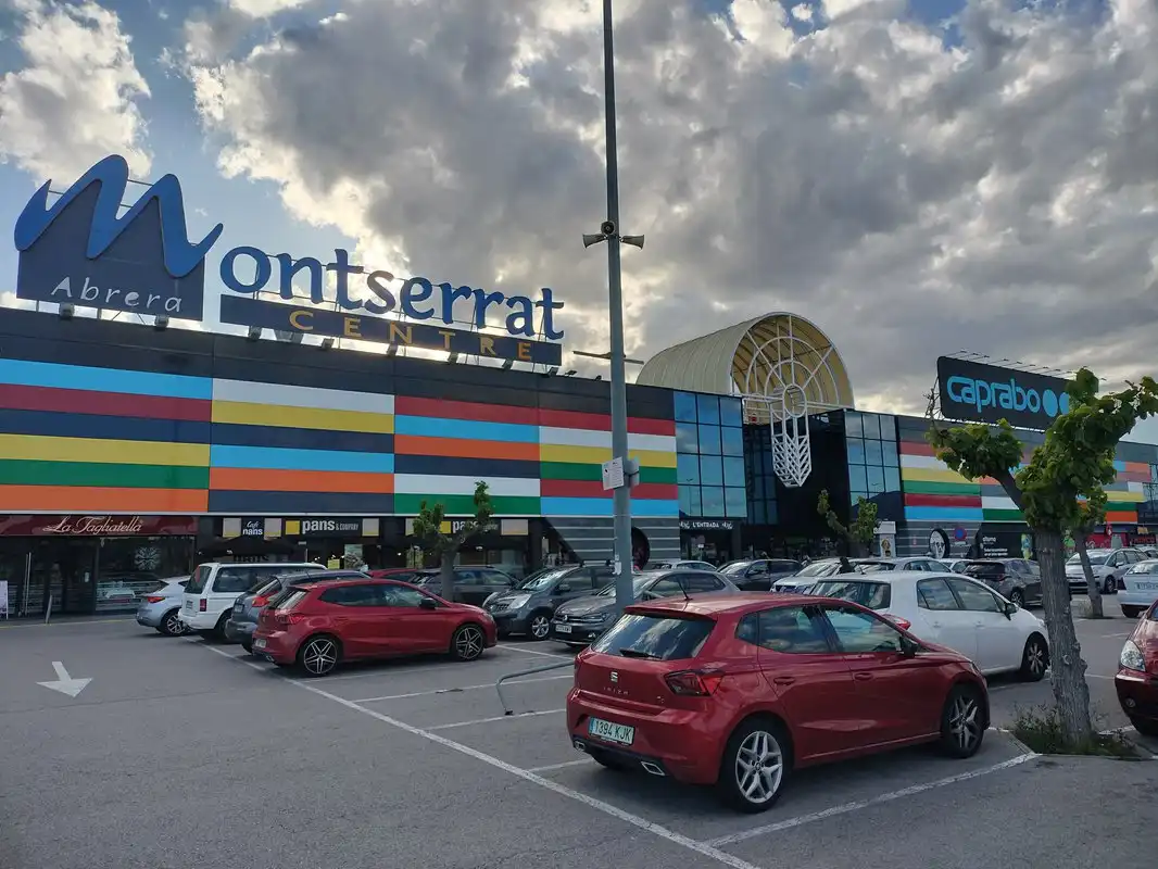 Gewerbefläche zur Übernahme in Carrer Hostal del Pi, imagen 9