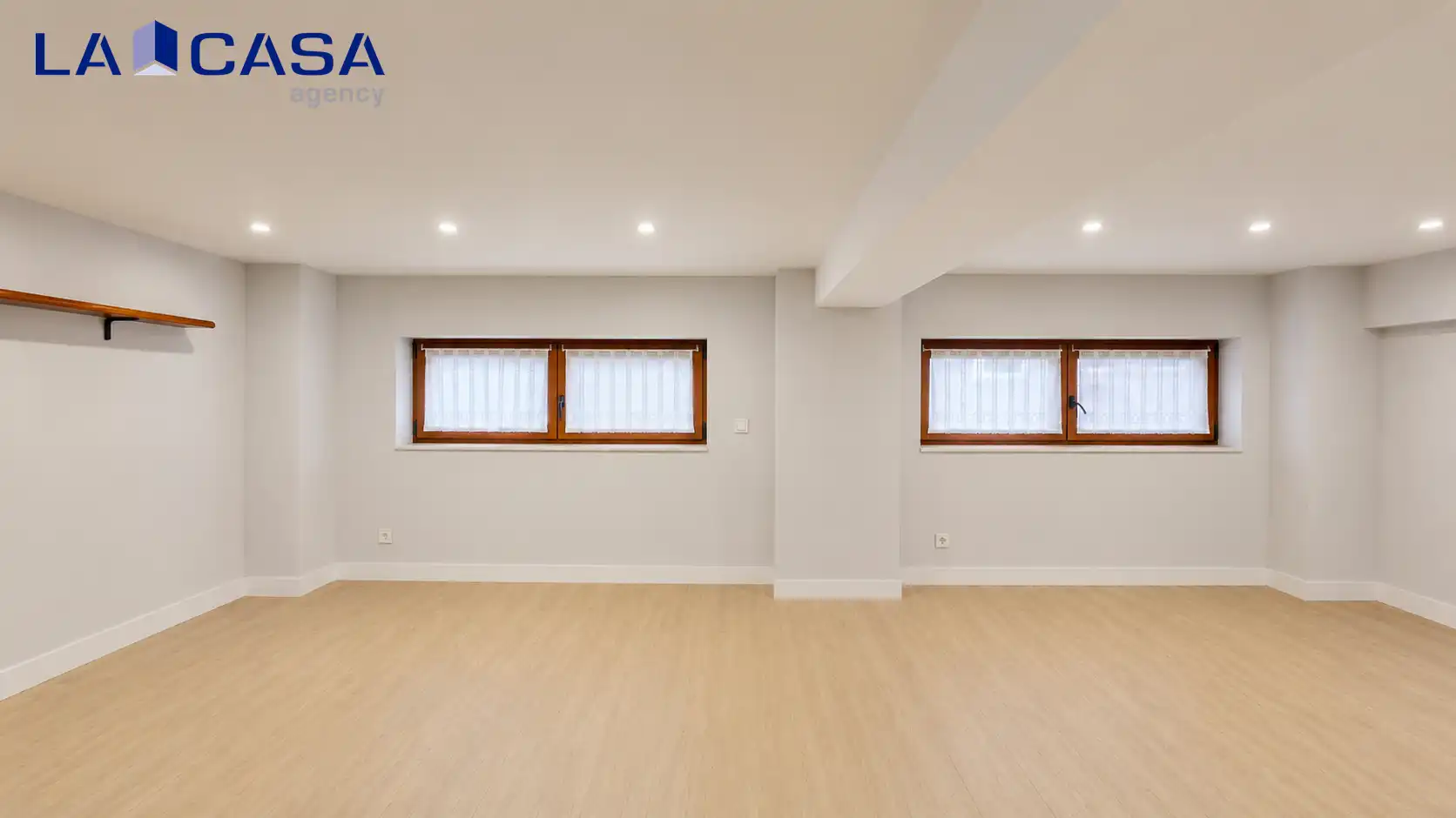 Piso con ascensor en venta en Etxenagusia Margolariaren Kalea, imagen 14