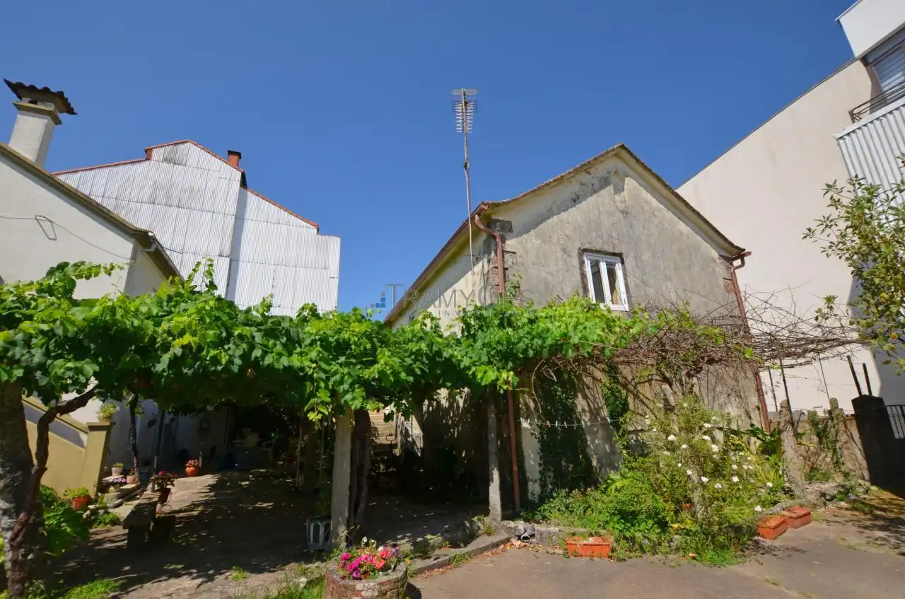 Maison avec terrasse à vendre à GONDOMAR, imagen 2