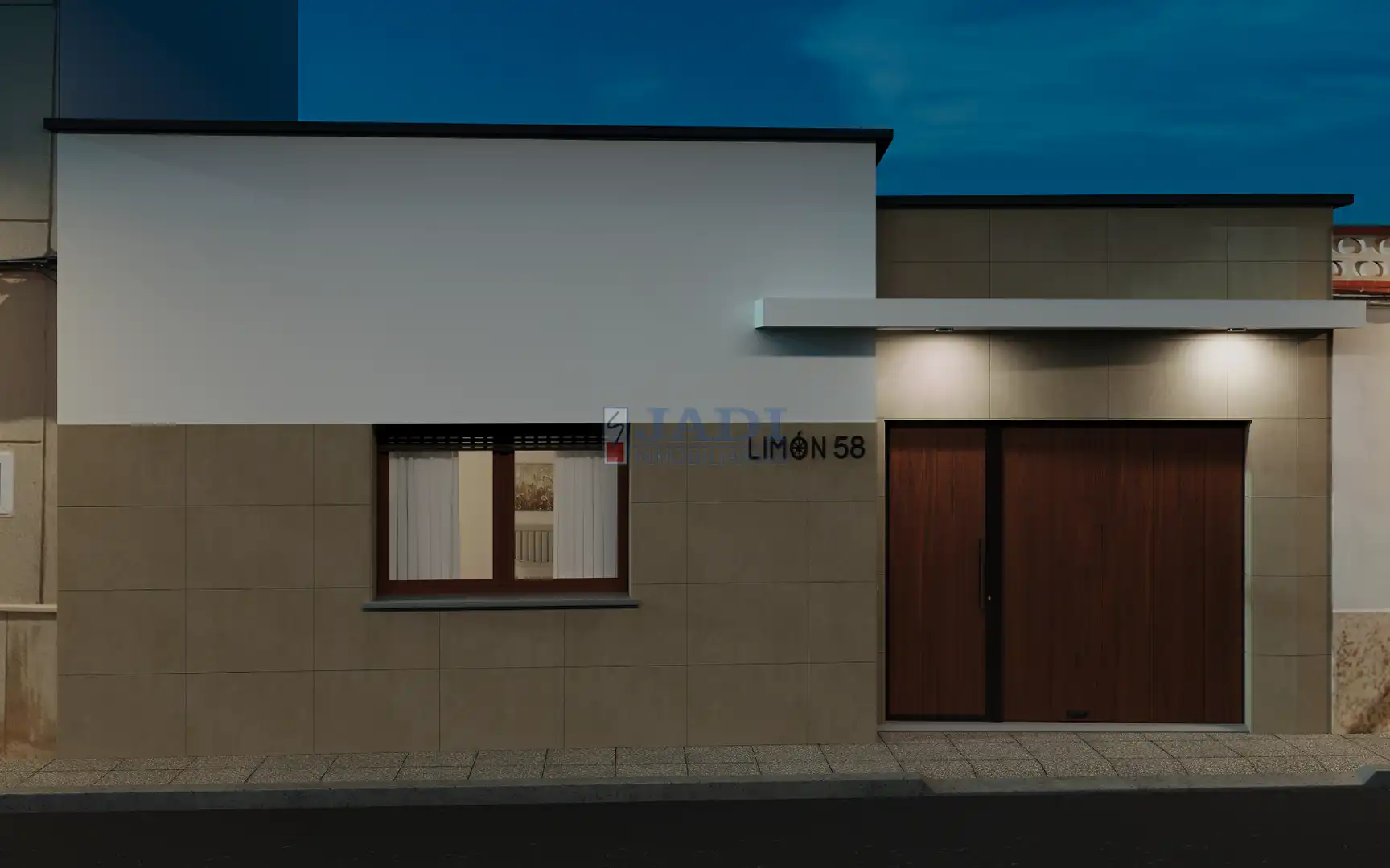 House with pool for sale in Valdepeñas, imagen 21
