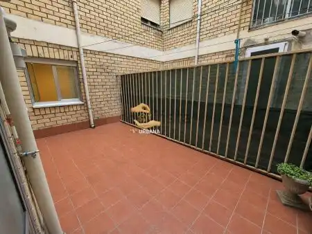 Pis amb terrassa en venda a BAJADA DEL RIO, imagen 15