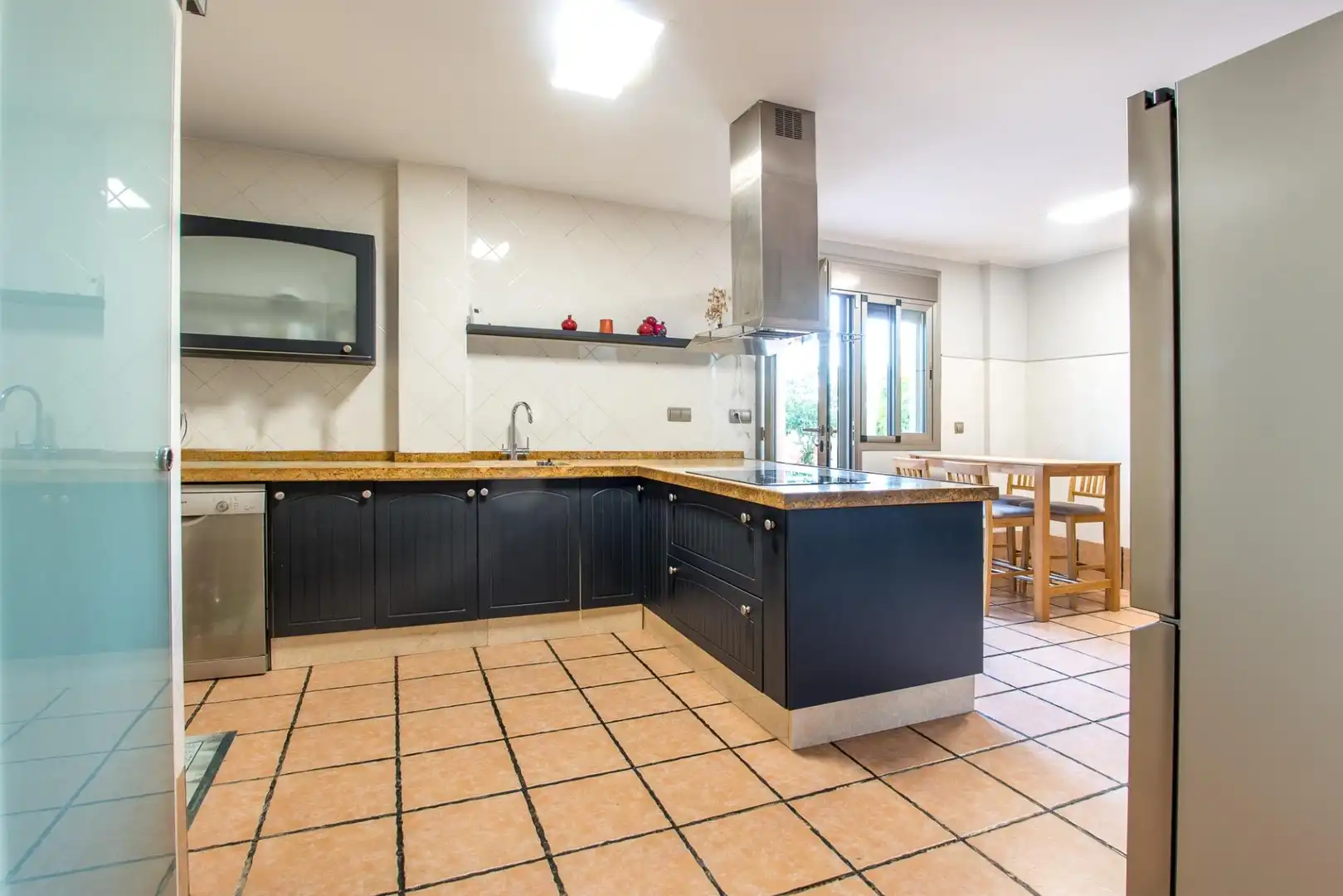 Chalet con piscina en venta en Calle LOS CEDROS (CHORRICO) 105, imagen 23