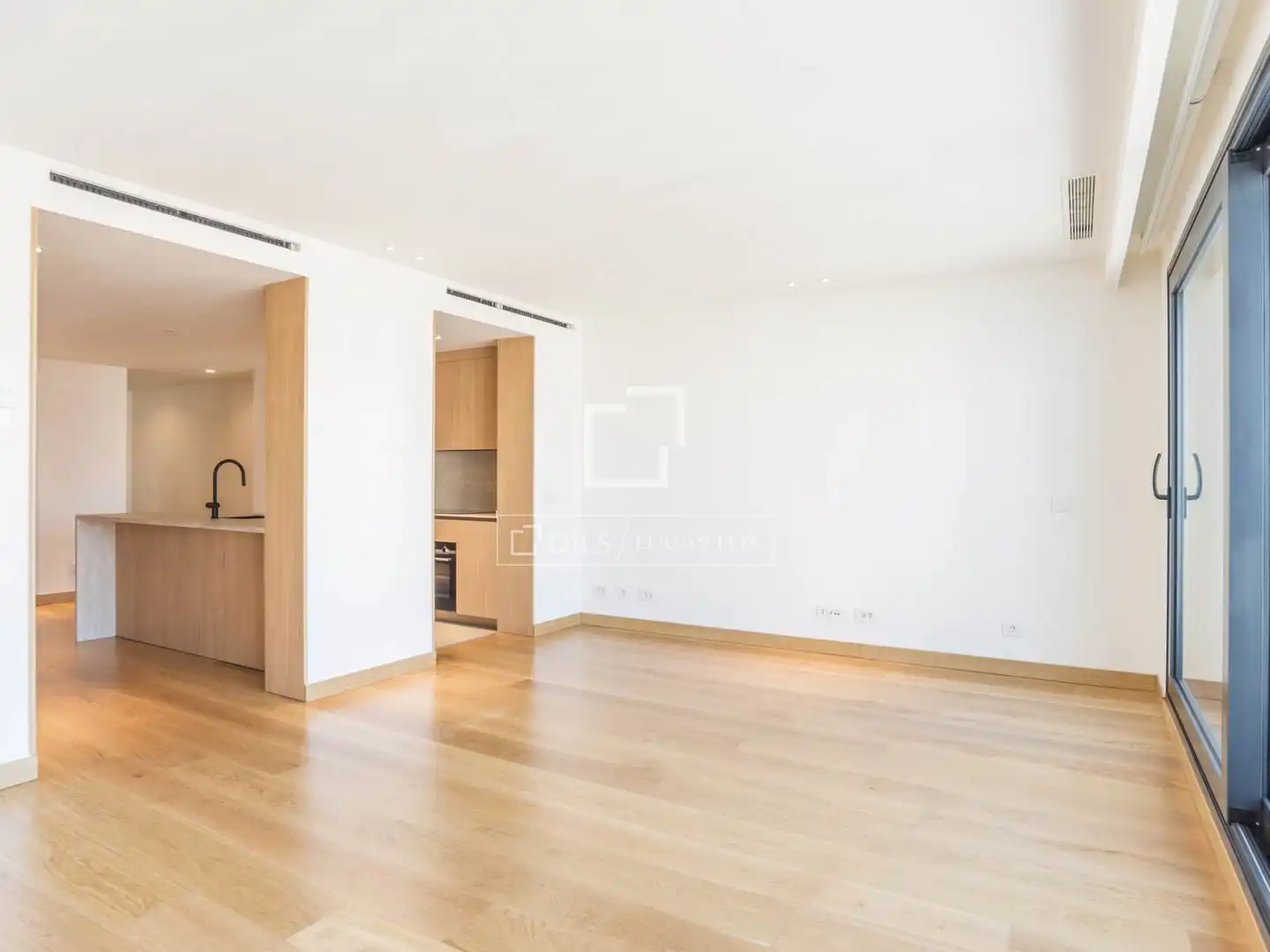 Appartement avec piscine à vendre à Chamberí, imagen 8