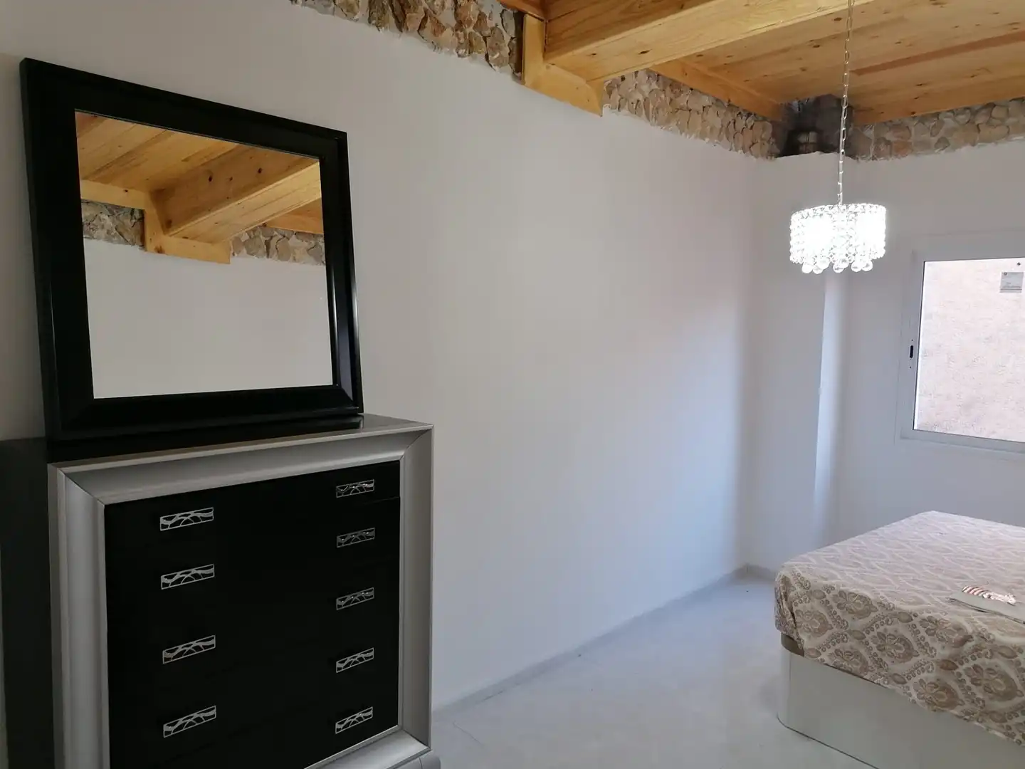 Haus zum Verkauf in Carrer del Forn, imagen 47