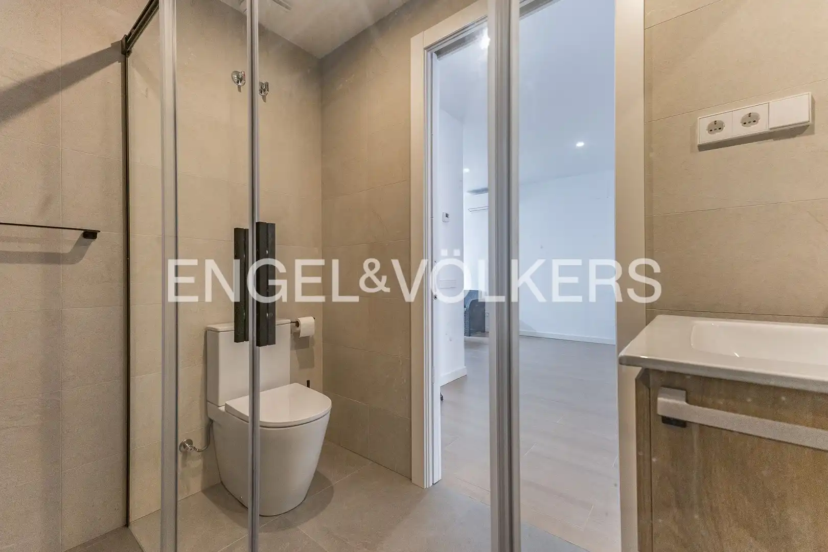 House for sale in Ponent, imagen 26