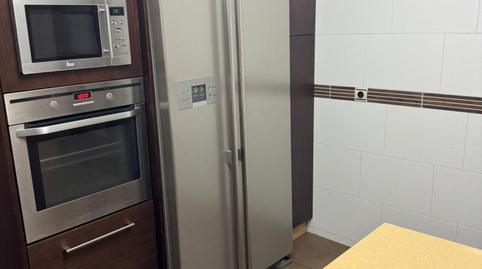 Foto 2 de Pis en venda a Fátima - Levante, Córdoba