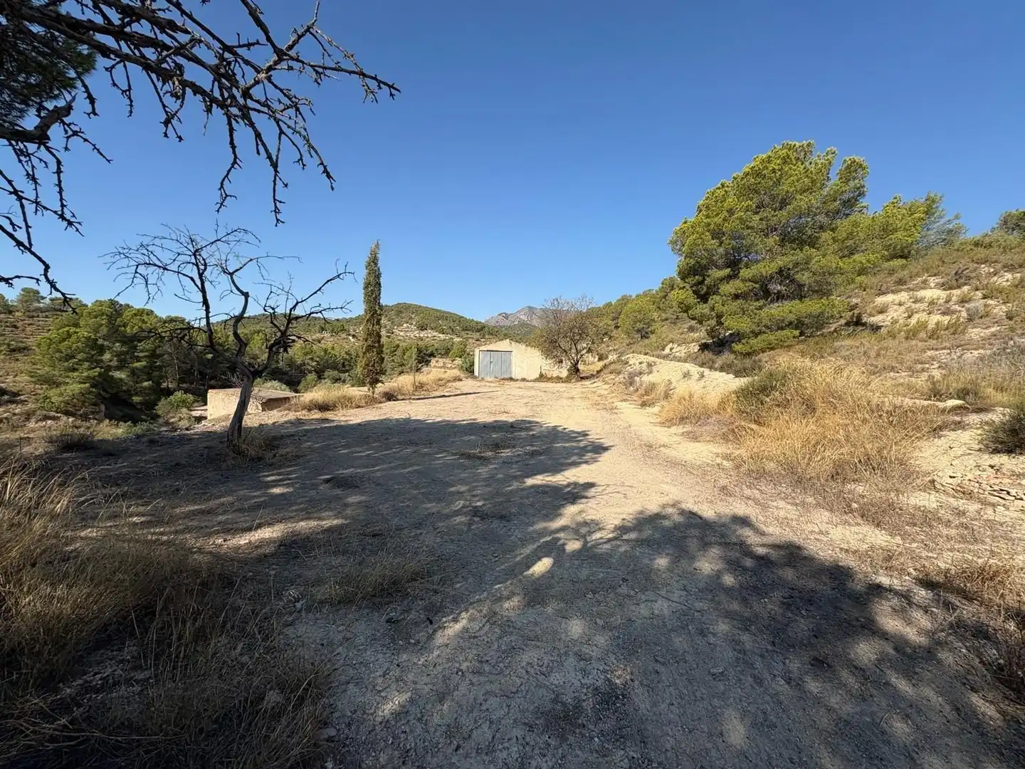 Casa en venda a Orxeta, imagen 4