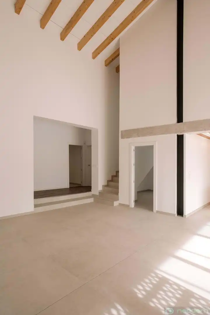 Casa en venda a Orxeta, imagen 31