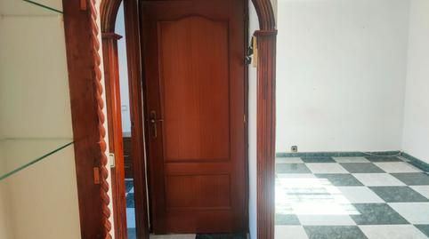 Foto 4 de Pis en venda a Calle Ciudadela, 13, Reina Victoria - Matadero, Huelva