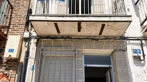 Foto 2 de Casa o chalet en venta en Plaza del Caño, 5, El Hoyo de Pinares , Ávila
