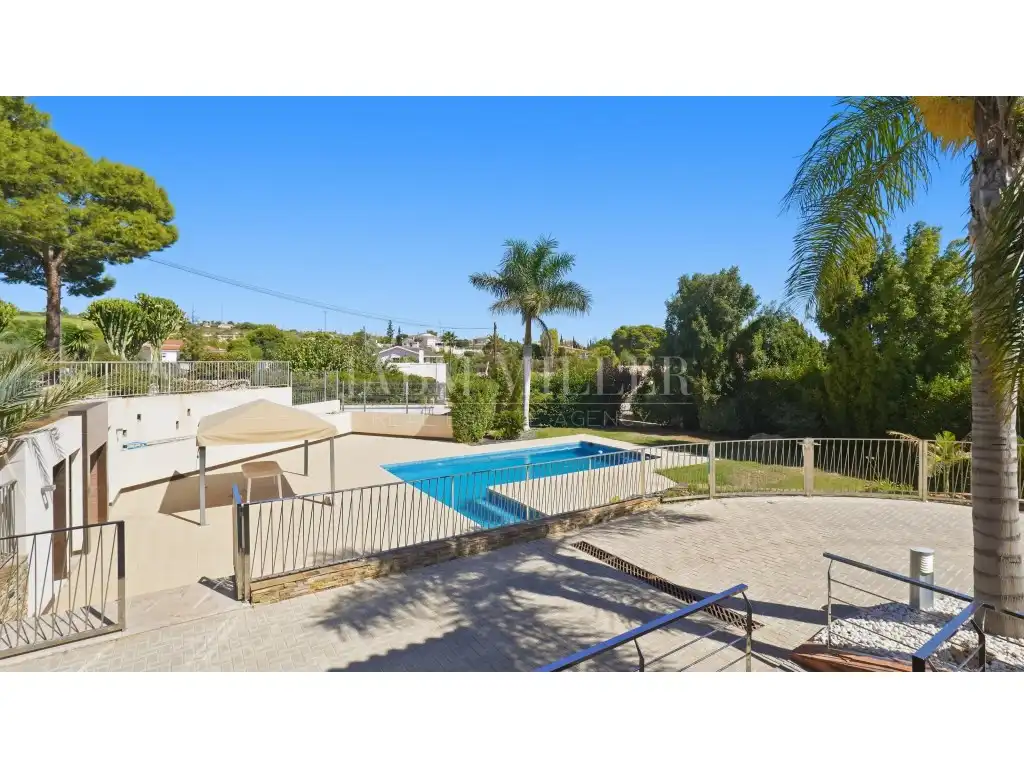 Villa à vendre à Camino Lucerga, imagen 63