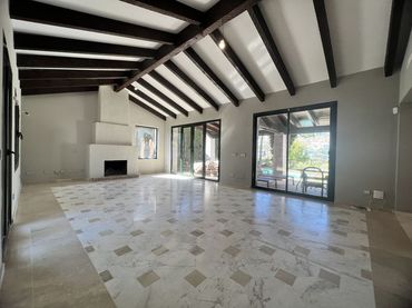 Chalet con piscina en venta en Benamara - Atalaya