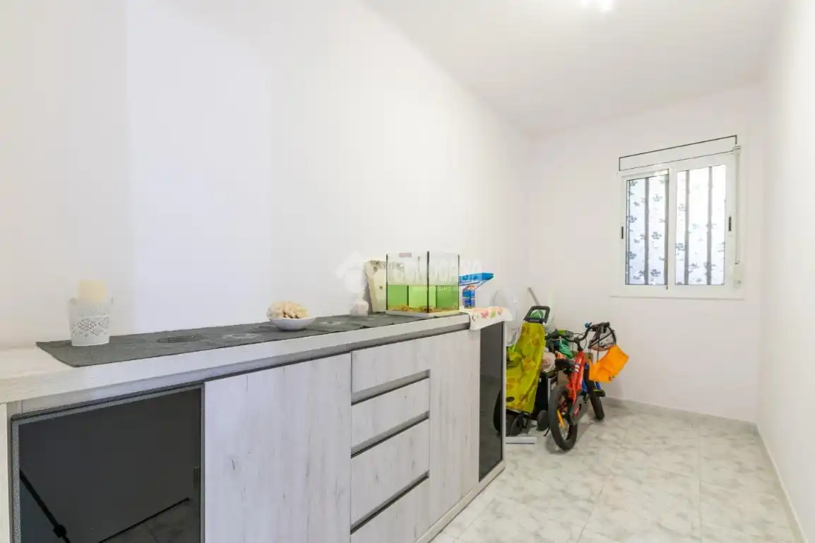 Flat for sale in Casablanca, imagen 13