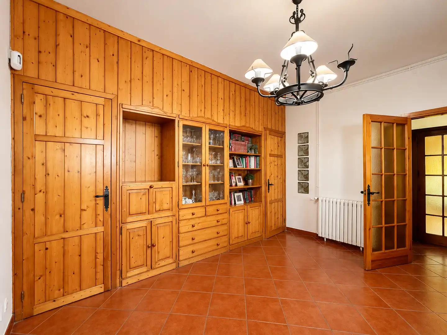 Detached house with pool for sale in N/A, imagen 24
