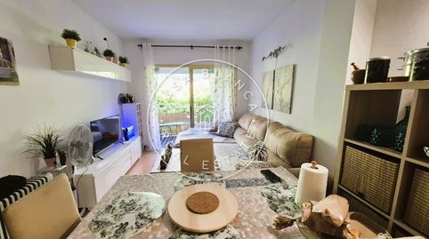 Foto 3 de Apartamento en venta en Fleming, Mas Baell - Can Carbó, Lloret de Mar