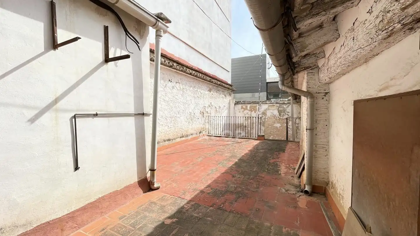 Haus zum Verkauf in La Pobla Llarga, imagen 17