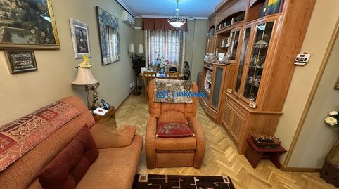 Photo 4 of Flat for sale in Calle Calle Peña Ubiña, San Diego, Madrid Capital