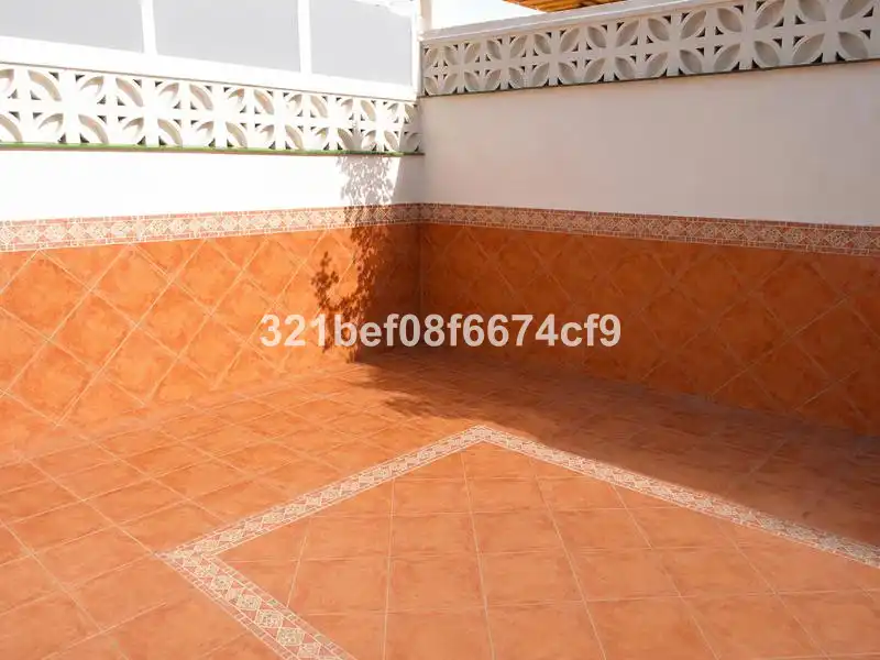 Adosado en venta en Estepona Pueblo, imagen 5