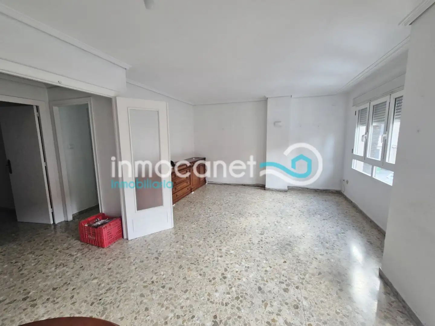 Mini appartamento con terrazza in vendita a Tavernes de la Valldigna, imagen 4