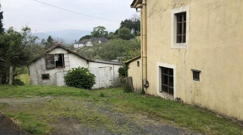 Photo 2 of Country house for sale in  Lugar Feira, 27, Ortigueira, A Coruña