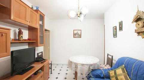 Photo 3 of Apartment to rent in San Isidro, Madrid