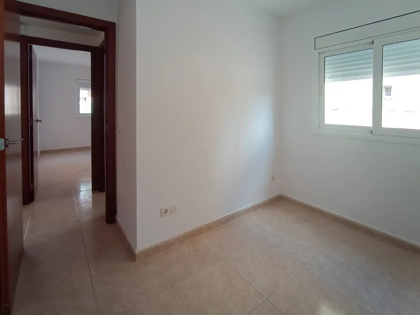 Pis amb terrassa en venda a Camí dels Plans 29A, imagen 14