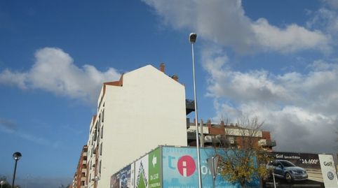 Photo 2 of Flat for sale in Cascajos - Piqueras, Logroño