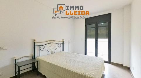 Foto 4 de Apartament en venda a D'agramunt, Artesa de Segre, Lleida