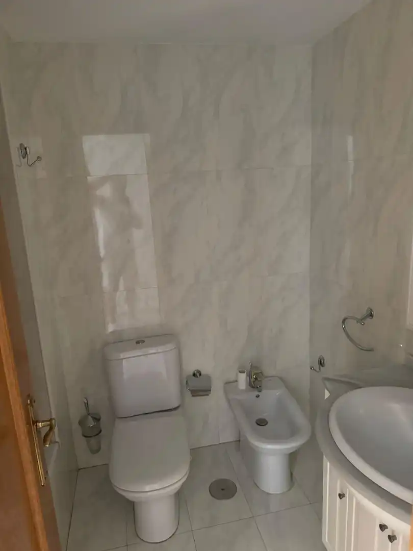 Apartment with pool for sale in La Carihuela - Los Nidos, imagen 13
