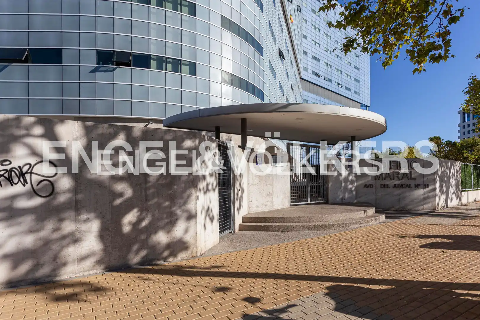 Loft con piscina en venta en Vega de la Moraleja, imagen 12
