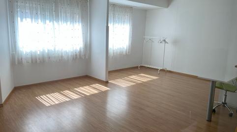 Photo 2 of Premises to rent in Rúa Arzobispo Gelmírez, 14, Vilagarcía, Vilagarcía de Arousa