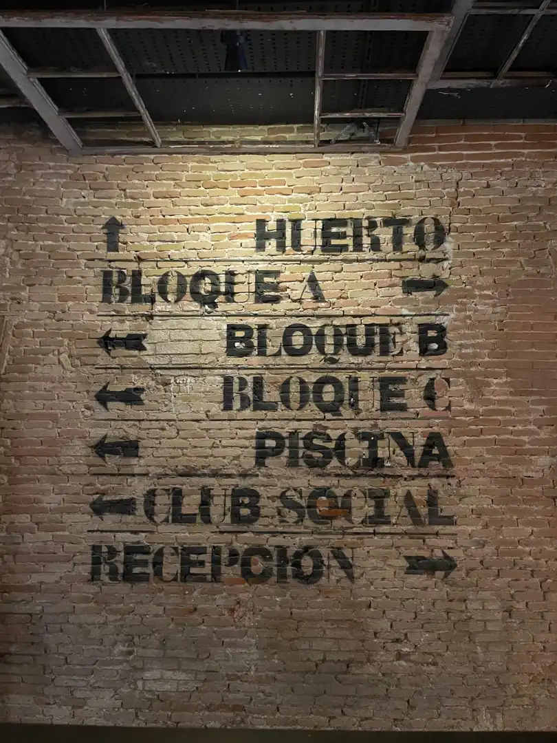 Außenansicht von Dachboden zum Verkauf in Barcelona mit Klimaanlage, Heizung und Terrasse