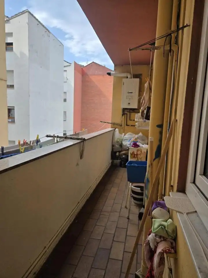 Planta baixa en venda a Torrelavega , Cantabria