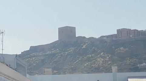 Photo 5 of Flat for sale in San Mateo, Lorca