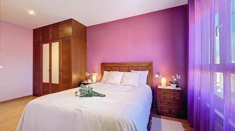 Foto 2 de Piso en venta en Calle Ismael Vidal, Castalla, Alicante