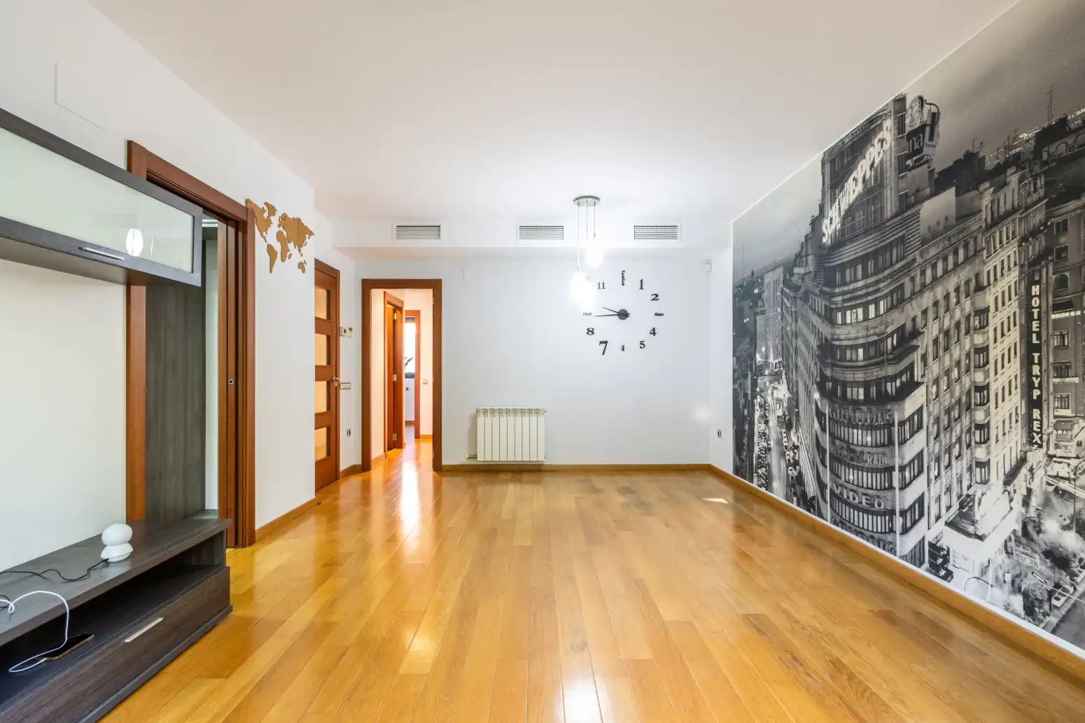 Flat with lift for sale in Terrassa - Rambla de Egara, imagen 11