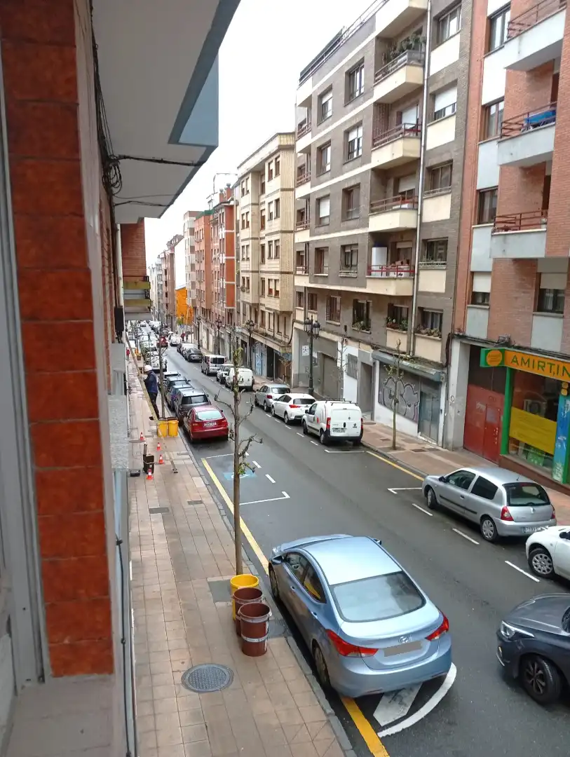 Local comercial en venda a Calle Augusto Junquera 29, imagen 38