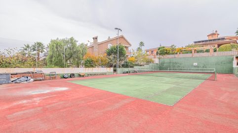 Foto 2 de Casa o xalet en venda a Mulhacen, Altos de la Zubia, La Zubia