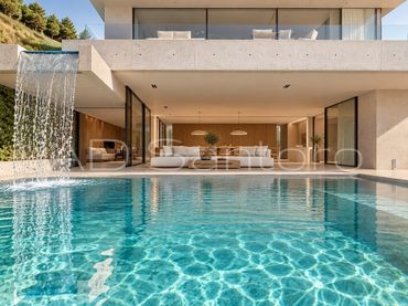 Casa in vendita a Can Girona - Terramar - Vinyet
