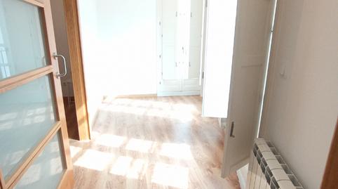 Photo 2 of Flat for sale in Rúa Do Progreso, 40, Casco Viejo, Ourense