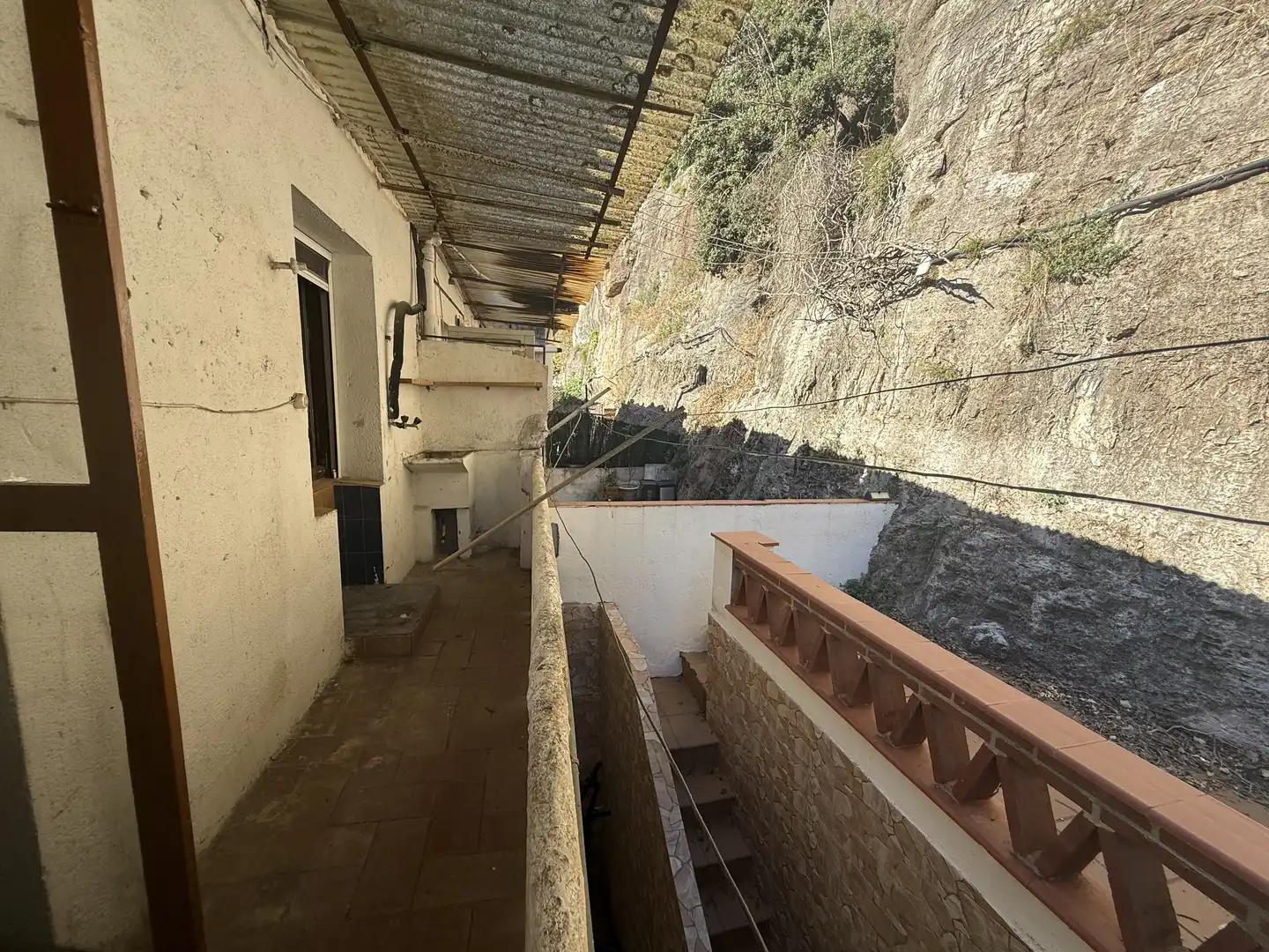 Flat for sale in Sant Martí de Centelles