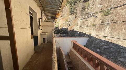 Foto 5 de Pis en venda a Sant Martí de Centelles, Barcelona