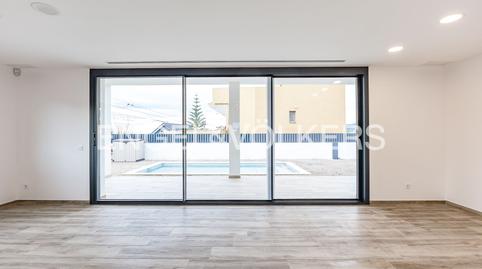 Photo 2 of House or chalet for sale in La Franquesa - Oasis Park, El Vendrell