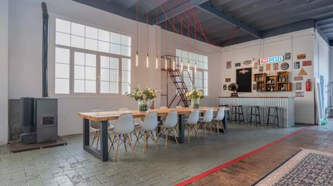 Photo 2 of Loft for sale in Calle Tres Roures, Valldaura - Carretera de Cardona, Manresa