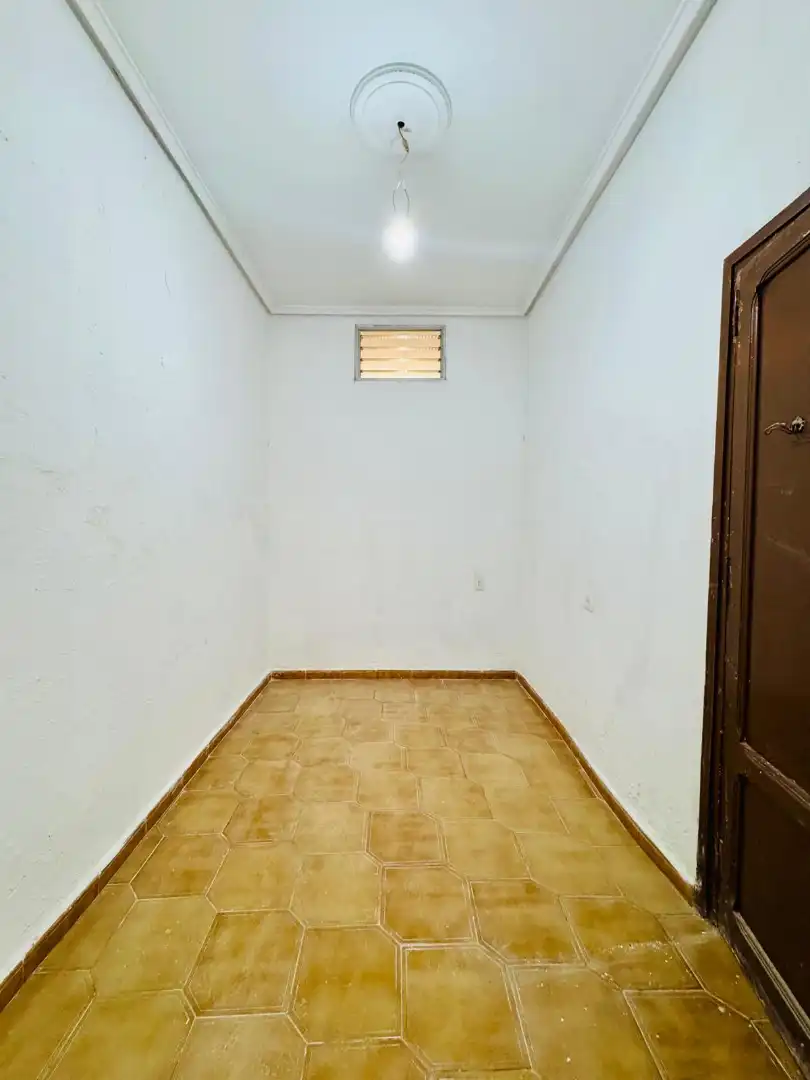 Piso en venta en Carrer de Ramon Marquet, imagen 10