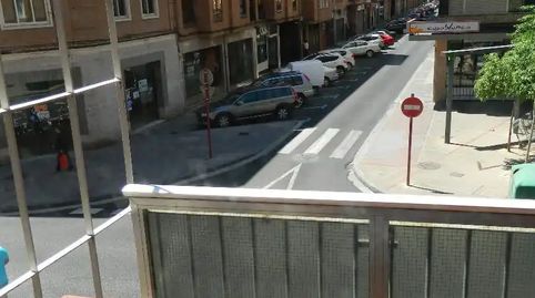 Foto 2 de Piso en venta en Calle la Puebla, 13, Centro, Palencia Capital