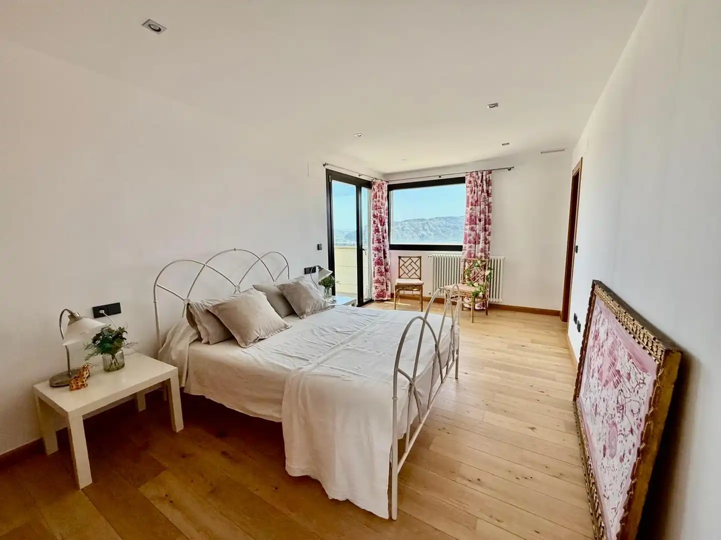 Villa mit Terrasse zum Verkauf in Relleu, imagen 20