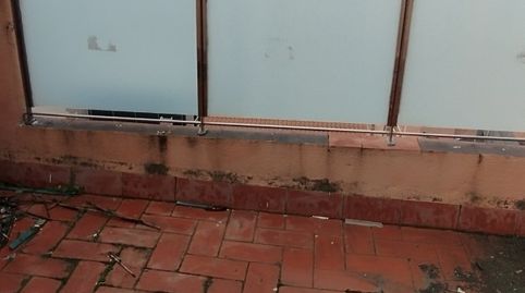 Foto 3 de Ático en venta en Carrer Bruc, Centre, L'Hospitalet de Llobregat